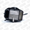 Bobina de Ignición Chevrolet Avalanche 1500 02-06 Avalanche 2500 03-06 Silverado 1500 99-07  Silverado 2500 60L 99-07  Silverado 3500 01-07 Escalade 02-06 Tahoe Yukon 00-06  Trailblazer Ext Envoy Xl 03-04 Sonora 03-06 Express / Savana  03-07  Suburban 00-06  Hummer H2 03-07 Isuzu Asceder 03-04 Rainier  04-05 Monte Carlo 2006 Sierra 1500  99-07 Sierra 2500 99-07 Sierra 3500  01-07 ( Bobina Redonda)