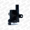 Bobina de Ignición Chevrolet Avalanche 1500 02-06 Avalanche 2500 03-06 Silverado 1500 99-07  Silverado 2500 60L 99-07  Silverado 3500 01-07 Escalade 02-06 Tahoe Yukon 00-06  Trailblazer Ext Envoy Xl 03-04 Sonora 03-06 Express / Savana  03-07  Suburban 00-06  Hummer H2 03-07 Isuzu Asceder 03-04 Rainier  04-05 Monte Carlo 2006 Sierra 1500  99-07 Sierra 2500 99-07 Sierra 3500  01-07 ( Bobina Redonda)