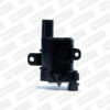 Bobina de Ignición Chevrolet Avalanche 1500 02-06 Avalanche 2500 03-06 Silverado 1500 99-07  Silverado 2500 60L 99-07  Silverado 3500 01-07 Escalade 02-06 Tahoe Yukon 00-06  Trailblazer Ext Envoy Xl 03-04 Sonora 03-06 Express / Savana  03-07  Suburban 00-06  Hummer H2 03-07 Isuzu Asceder 03-04 Rainier  04-05 Monte Carlo 2006 Sierra 1500  99-07 Sierra 2500 99-07 Sierra 3500  01-07 ( Bobina Redonda)