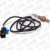 Sensor de oxígeno dodge atos 01-12 ( Pre-Catalizador)