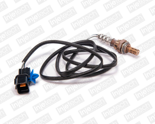 Sensor de oxígeno dodge atos 01-12 ( Pre-Catalizador)