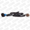 Sensor de oxígeno dodge atos 01-12 ( Pre-Catalizador)