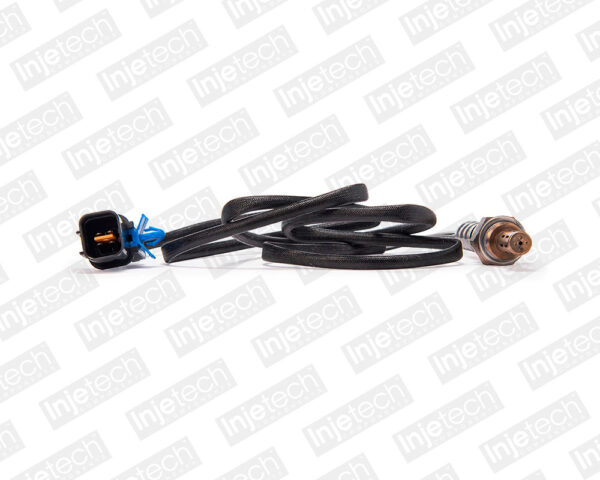 Sensor de oxígeno dodge atos 01-12 ( Pre-Catalizador)