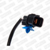 Sensor de oxígeno dodge atos 01-12 ( Pre-Catalizador)