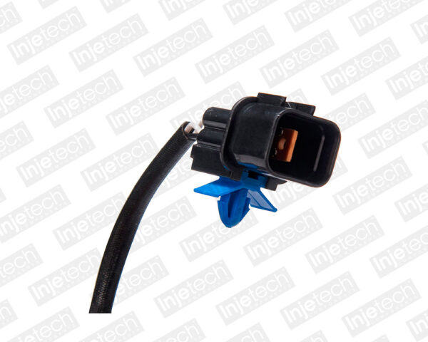 Sensor de oxígeno dodge atos 01-12 ( Pre-Catalizador)