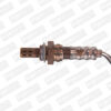 Sensor de oxígeno dodge atos 01-12 ( Pre-Catalizador)