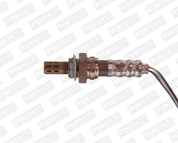 Sensor de oxígeno dodge atos 01-12 ( Pre-Catalizador)