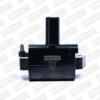 Bobina de ignición nissan tsuru 97-17 sentra 96-00 frontier 01-15 tsubame 95-05 lucino 96-01