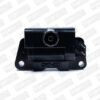 Bobina de ignición nissan tsuru 97-17 sentra 96-00 frontier 01-15 tsubame 95-05 lucino 96-01