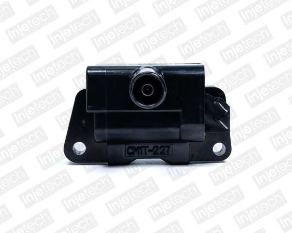Bobina de ignición nissan tsuru 97-17 sentra 96-00 frontier 01-15 tsubame 95-05 lucino 96-01