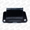 Bobina de ignición nissan tsuru 97-17 sentra 96-00 frontier 01-15 tsubame 95-05 lucino 96-01