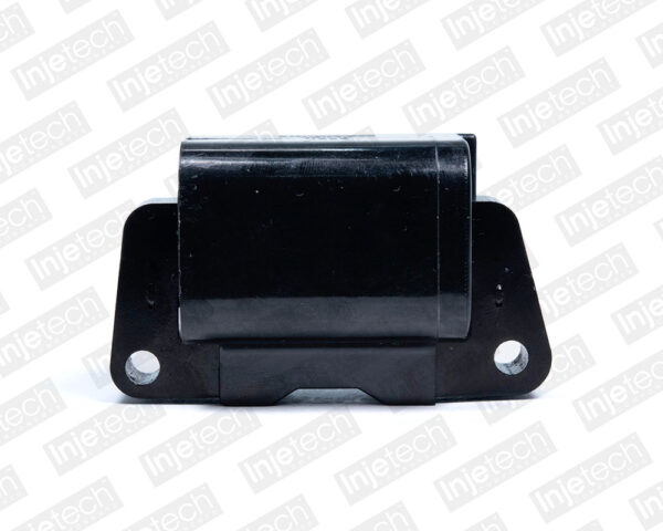Bobina de ignición nissan tsuru 97-17 sentra 96-00 frontier 01-15 tsubame 95-05 lucino 96-01