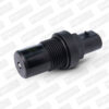 Sensor de velocidad (vss) chevrolet silverado 1500 99-18 escalade 03-17 astro 99-05 blazer 99-04 (sensor de salida de transmisión)