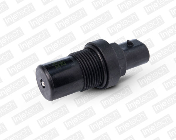 Sensor de velocidad (vss) chevrolet silverado 1500 99-18 escalade 03-17 astro 99-05 blazer 99-04 (sensor de salida de transmisión)