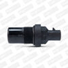 Sensor de velocidad (vss) chevrolet silverado 1500 99-18 escalade 03-17 astro 99-05 blazer 99-04 (sensor de salida de transmisión)