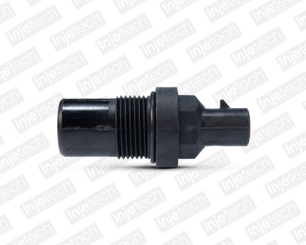 Sensor de velocidad (vss) chevrolet silverado 1500 99-18 escalade 03-17 astro 99-05 blazer 99-04 (sensor de salida de transmisión)