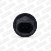 Sensor de velocidad (vss) chevrolet silverado 1500 99-18 escalade 03-17 astro 99-05 blazer 99-04 (sensor de salida de transmisión)