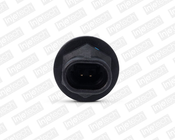 Sensor de velocidad (vss) chevrolet silverado 1500 99-18 escalade 03-17 astro 99-05 blazer 99-04 (sensor de salida de transmisión)