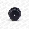 Sensor de velocidad (vss) chevrolet silverado 1500 99-18 escalade 03-17 astro 99-05 blazer 99-04 (sensor de salida de transmisión)
