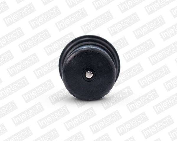 Sensor de velocidad (vss) chevrolet silverado 1500 99-18 escalade 03-17 astro 99-05 blazer 99-04 (sensor de salida de transmisión)