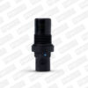 Sensor de velocidad (vss) chevrolet silverado 1500 99-18 escalade 03-17 astro 99-05 blazer 99-04 (sensor de salida de transmisión)