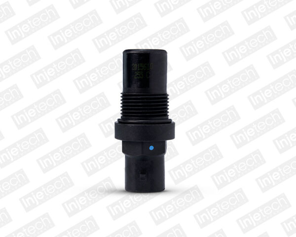 Sensor de velocidad (vss) chevrolet silverado 1500 99-18 escalade 03-17 astro 99-05 blazer 99-04 (sensor de salida de transmisión)