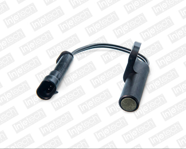 Sensor de Posición de Cigüeñal (Ckp) Dodge Caravan 94-97 Voyager 94-97