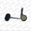 Sensor de Posición de Cigüeñal (Ckp) Dodge Caravan 94-97 Voyager 94-97