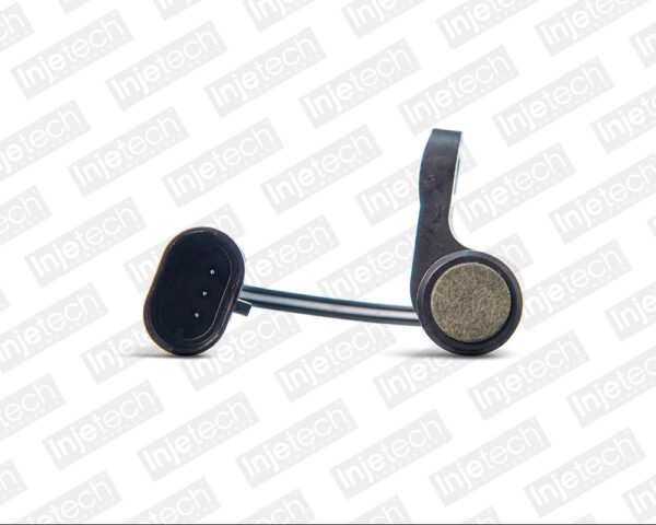 Sensor de Posición de Cigüeñal (Ckp) Dodge Caravan 94-97 Voyager 94-97