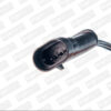 Sensor de Posición de Cigüeñal (Ckp) Dodge Caravan 94-97 Voyager 94-97
