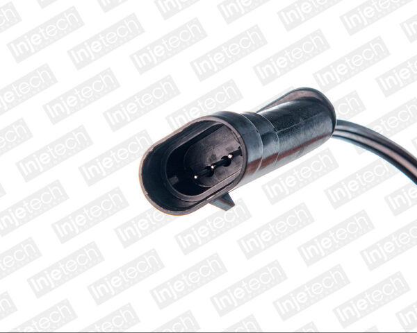 Sensor de Posición de Cigüeñal (Ckp) Dodge Caravan 94-97 Voyager 94-97