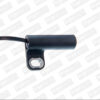 Sensor de Posición de Cigüeñal (Ckp) Dodge Caravan 94-97 Voyager 94-97