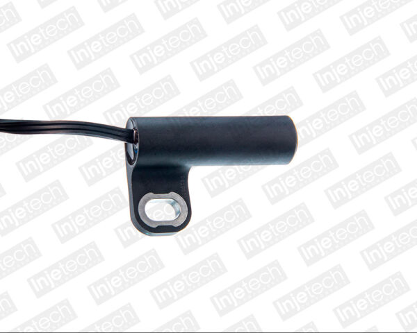 Sensor de Posición de Cigüeñal (Ckp) Dodge Caravan 94-97 Voyager 94-97