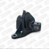 Sensor de Posición de Cigüeñal (Ckp) Ford Explorer 97-10 Ranger Mountainer 98-11 Mustang 05-10 Mazda B4000 01-10