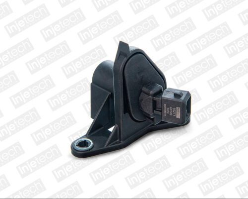 Sensor de Posición de Cigüeñal (Ckp) Ford Explorer 97-10 Ranger Mountainer 98-11 Mustang 05-10 Mazda B4000 01-10