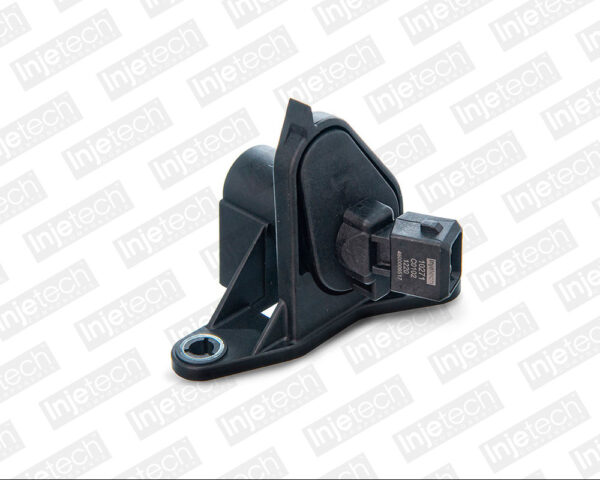 Sensor de Posición de Cigüeñal (Ckp) Ford Explorer 97-10 Ranger Mountainer 98-11 Mustang 05-10 Mazda B4000 01-10