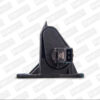 Sensor de Posición de Cigüeñal (Ckp) Ford Explorer 97-10 Ranger Mountainer 98-11 Mustang 05-10 Mazda B4000 01-10