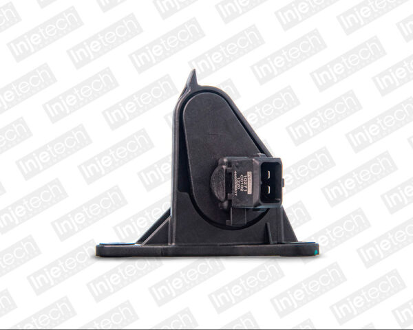 Sensor de Posición de Cigüeñal (Ckp) Ford Explorer 97-10 Ranger Mountainer 98-11 Mustang 05-10 Mazda B4000 01-10
