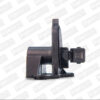 Sensor de Posición de Cigüeñal (Ckp) Ford Explorer 97-10 Ranger Mountainer 98-11 Mustang 05-10 Mazda B4000 01-10
