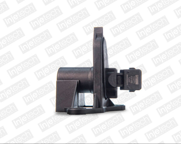 Sensor de Posición de Cigüeñal (Ckp) Ford Explorer 97-10 Ranger Mountainer 98-11 Mustang 05-10 Mazda B4000 01-10