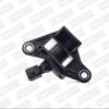 Sensor de Posición de Cigüeñal (Ckp) Ford Explorer 97-10 Ranger Mountainer 98-11 Mustang 05-10 Mazda B4000 01-10