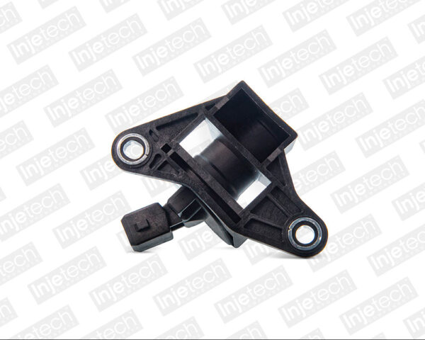 Sensor de Posición de Cigüeñal (Ckp) Ford Explorer 97-10 Ranger Mountainer 98-11 Mustang 05-10 Mazda B4000 01-10