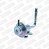 Regulador de presión de gasolina  nissan tsuru  98-18