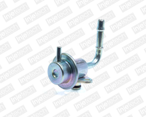 10335C-1.jpg Regulador de presión de gasolina nissan tsuru 98-18