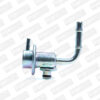 Regulador de presión de gasolina  nissan tsuru  98-18