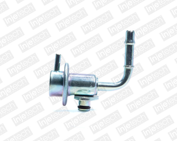 Regulador de presión de gasolina  nissan tsuru  98-18