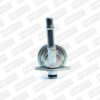 Regulador de presión de gasolina  nissan tsuru  98-18