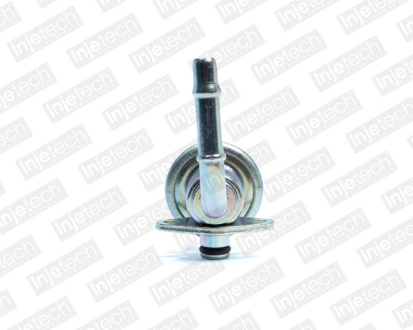 Regulador de presión de gasolina  nissan tsuru  98-18