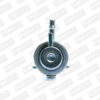 Regulador de presión de gasolina  nissan tsuru  98-18
