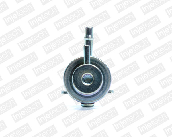 Regulador de presión de gasolina  nissan tsuru  98-18